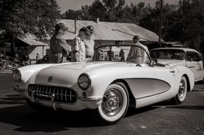 Corvette-20230923-002.jpg