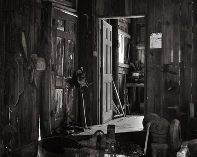 Interior 1 -20230901-001.jpg