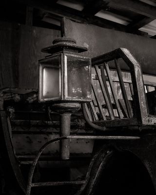 Z62_3402-NEF_DxO_DeepPRIMEXD-Edit.jpeg