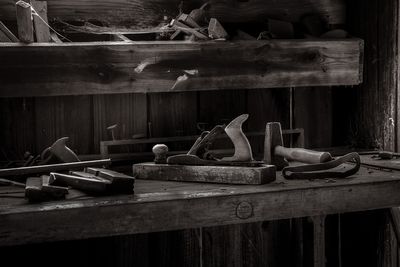 WorkBench -20231104-001.jpg