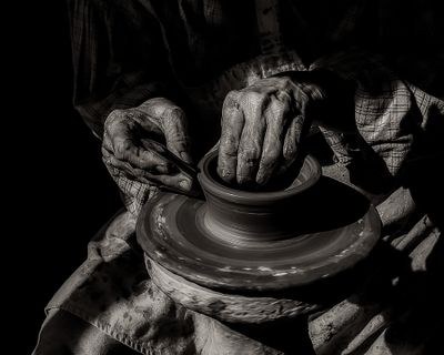 Potter-20171021-001.jpg