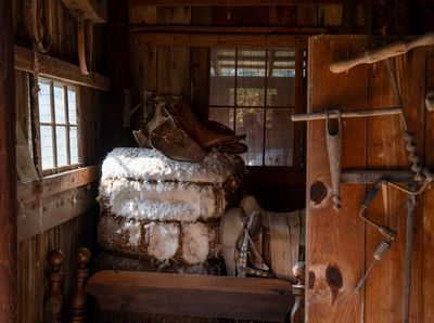 Cotton Bale-20231104-001.jpg