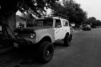 Z62_1501_DxO.jpg