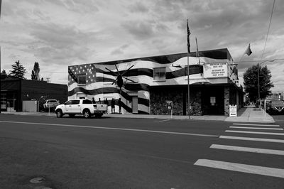 Z62_1561_DxO.jpg