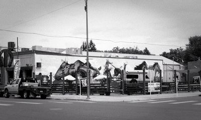 Z62_1562_DxO.jpg