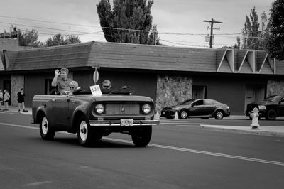 Z62_1607_DxO.jpg