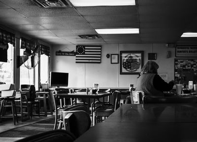 Z62_4668_DxO.jpg