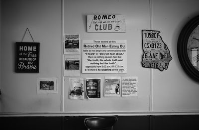 Z62_4672_DxO.jpg