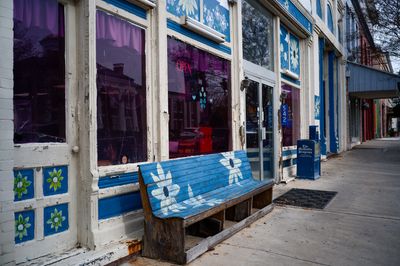 warrenton_color