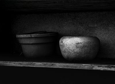 Two pots EH-1.jpg