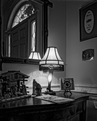 The Lamp-1.jpg