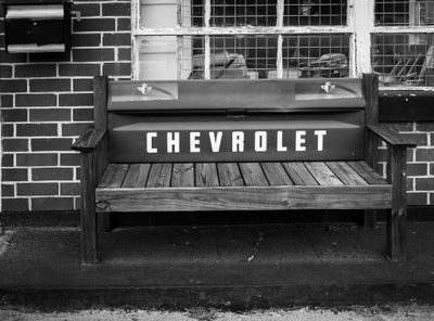 Tailgate-20231130-003.jpg