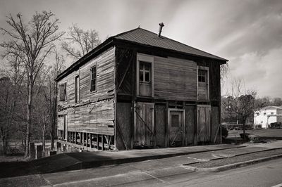 Adapted -20231222-005.jpg