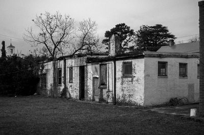 Warrenton Back Doors-20231130-001.jpg