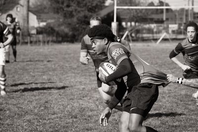 aRC-Savannah-20240120-004-2.jpg