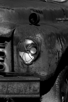 750_5900_DxO.jpg