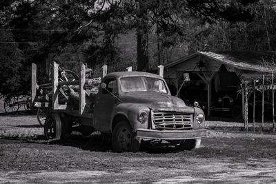 Logging Truck-20240208-001.jpg