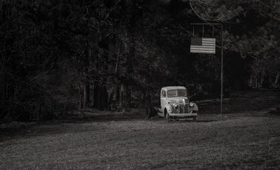 Truck-20240208-001.jpg