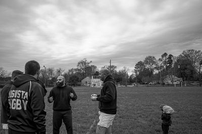 Zone Focus-20240217-002.jpg