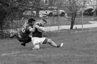 750_6280_DxO.jpg
