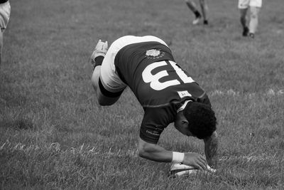 750_6285_DxO.jpg