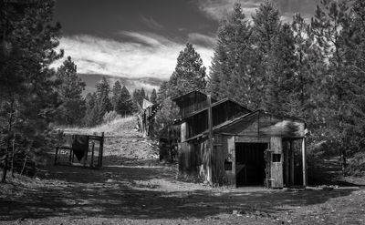 Mercury Mine-20141019-001.jpg