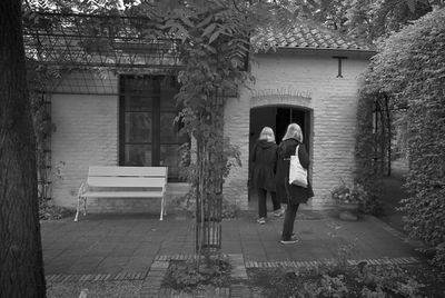 Z62_2473_DxO_DxO.jpg