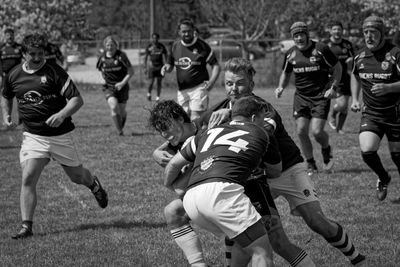 750_6620_DxO.jpg