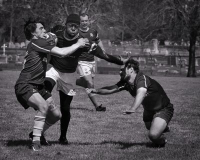 750_6590_DxO_1 copy.jpeg