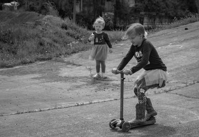 BMX-20240323-002.jpg