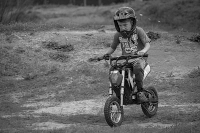 BMX-20240323-005.jpg