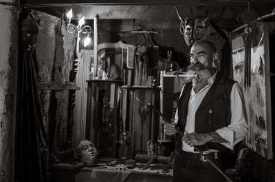 20240424-Z62_6734-NEF-Edit copy 2 cine 3.jpg