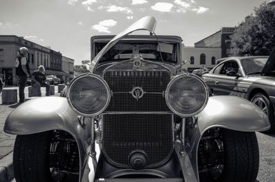 Z62_6965-Edit.jpg