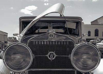 Z62_6965-Edit-sharpened.jpg