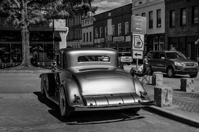 Z62_6966-Edit.jpg