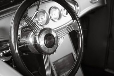 Z62_6967-Edit.jpg
