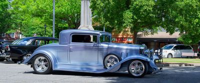 31 caddy color.jpg