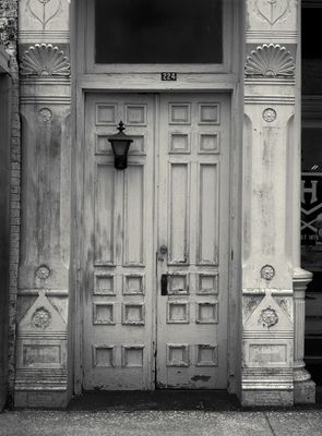 L1003941 copy.jpg