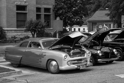 L1003923-Enhanced-NR.jpg