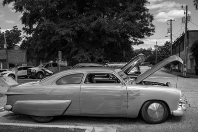 Z62_6953.jpg