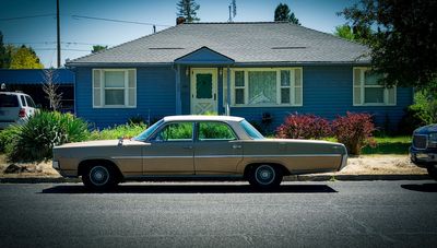 Z62_7377_DxO.jpg