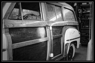 L1004094_DxO.jpg