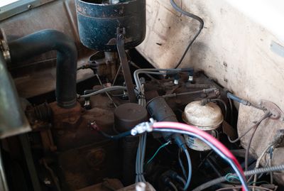 L1004095.jpg