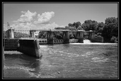 L1004018-Edit_DxO_1.jpg