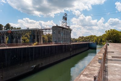 L1004032.jpg