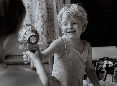 Bubble Machine-1.jpg