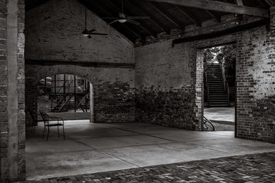 Z62_8012-sharpened.jpg