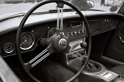 Z62_7206-sharpened.jpg