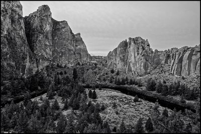SmithRock.jpg