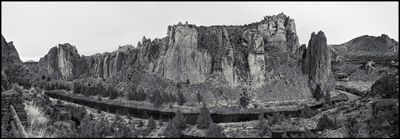SmithRockPano.jpg
